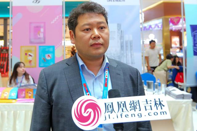 尊龙凯时品牌工程 尊龙凯时品牌工程