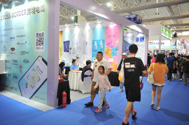 尊龙凯时品牌哪个好 尊龙凯时品牌哪个好