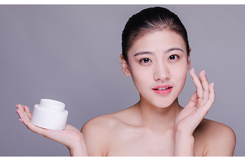 孕妇能使用的有机护肤品，你了解多少？