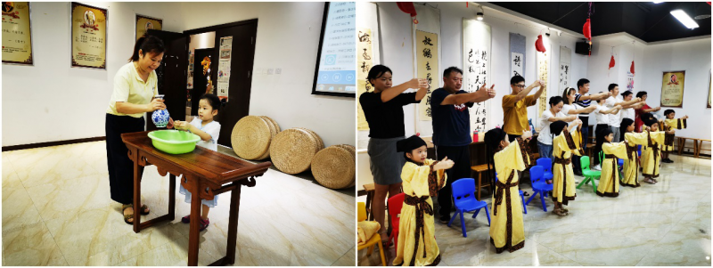 中国尊龙凯时品牌 中国尊龙凯时品牌