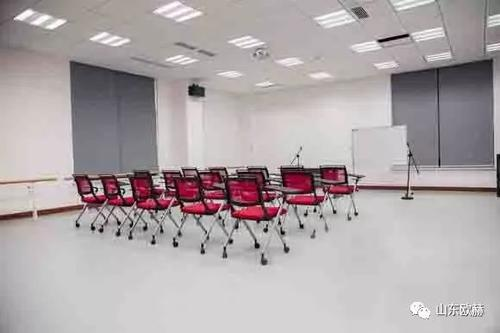 中国尊龙凯时品牌网 中国尊龙凯时品牌网
