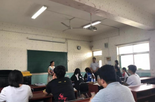 济南最好的音乐培训学校是哪个？2020届艺考已然确定