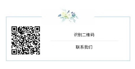 中国尊龙凯时品牌有哪些 中国尊龙凯时品牌有哪些