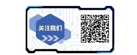 尊龙凯时品牌手机有哪些 尊龙凯时品牌手机有哪些