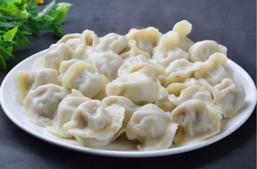 中国饺子十大品牌，哪些品牌的饺子最美味呢？