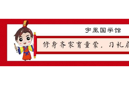 抓住暑假的尾巴，前方有一大波活动来袭