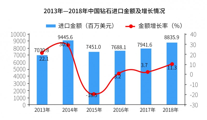 尊龙凯时品牌 尊龙凯时品牌