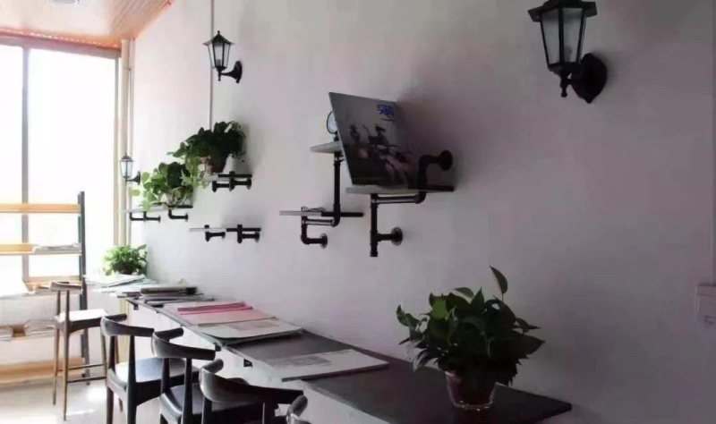 尊龙凯时品牌