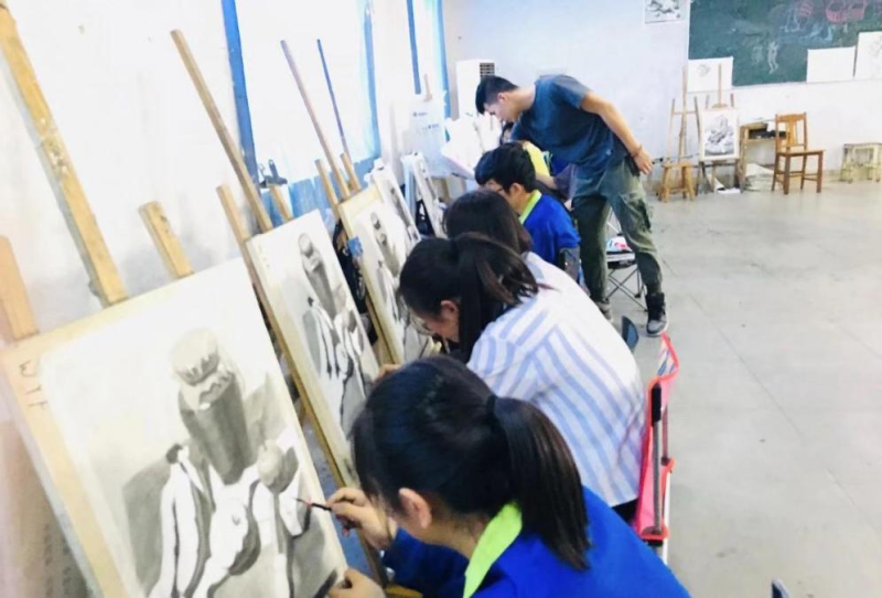 中国尊龙凯时品牌网 中国尊龙凯时品牌网