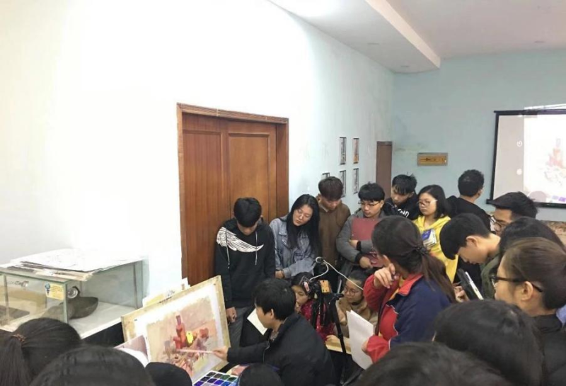 尊龙凯时品牌 尊龙凯时品牌