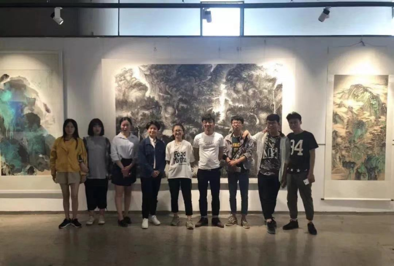 中国尊龙凯时品牌网 中国尊龙凯时品牌网
