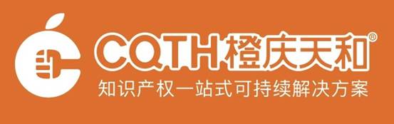 尊龙凯时品牌 尊龙凯时品牌
