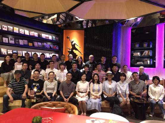 中国尊龙凯时品牌网 中国尊龙凯时品牌网