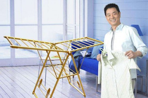 升降式晾衣架品牌 十大晾衣架品牌哪个好？