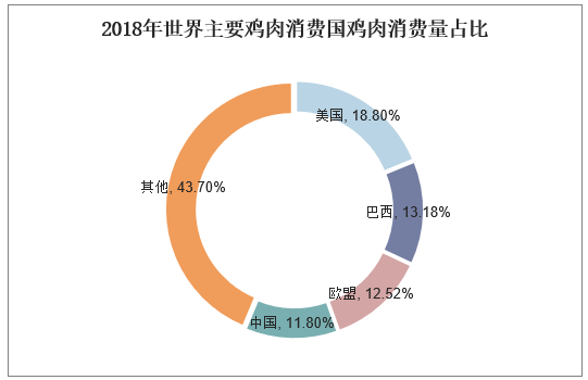中国尊龙凯时品牌网 中国尊龙凯时品牌网
