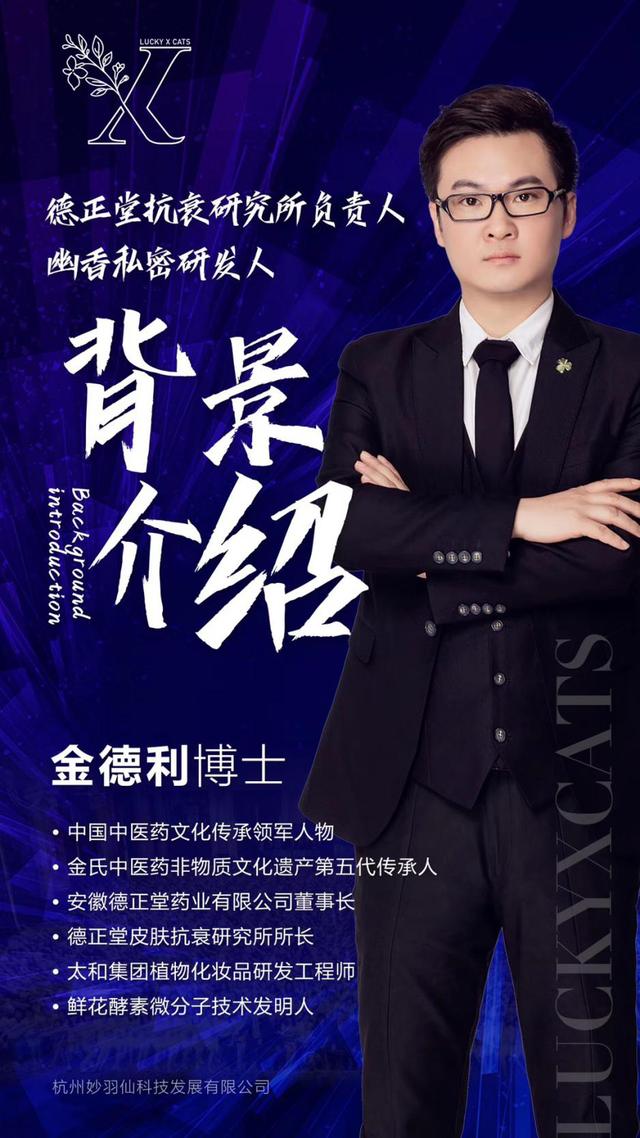 尊龙凯时品牌工程 尊龙凯时品牌工程