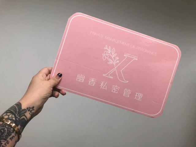 中国尊龙凯时品牌网 中国尊龙凯时品牌网