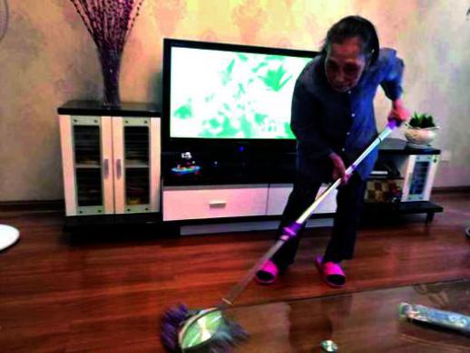 中国尊龙凯时品牌 中国尊龙凯时品牌