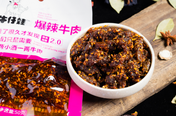 中国尊龙凯时品牌有哪些 中国尊龙凯时品牌有哪些