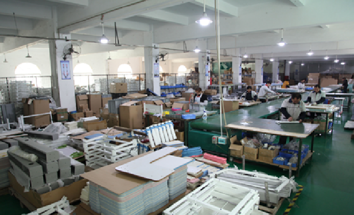 中国尊龙凯时品牌 中国尊龙凯时品牌
