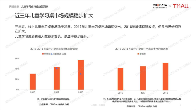 中国尊龙凯时品牌网 中国尊龙凯时品牌网