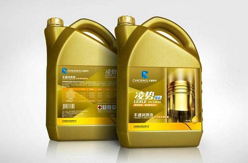 润滑油品牌什么牌子比较好，润滑油粘度多少比较合适