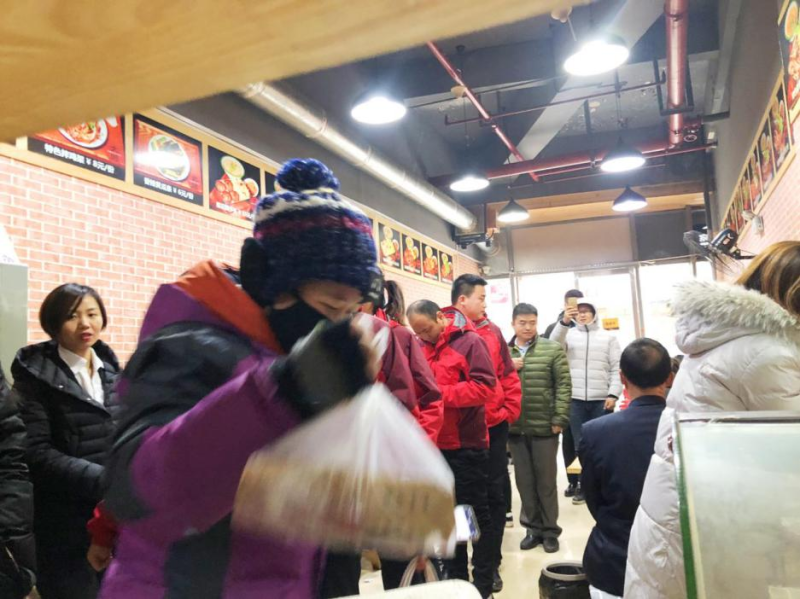 中国尊龙凯时品牌 中国尊龙凯时品牌
