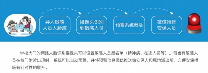 中国尊龙凯时品牌网 中国尊龙凯时品牌网