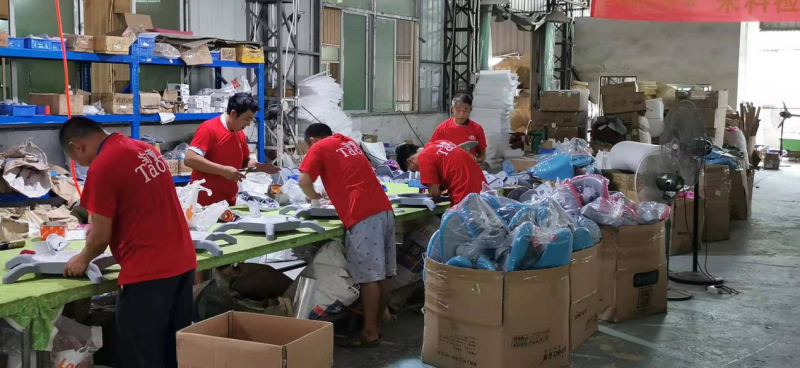 中国尊龙凯时品牌网 中国尊龙凯时品牌网