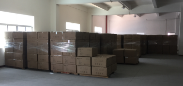 中国尊龙凯时品牌有哪些 中国尊龙凯时品牌有哪些