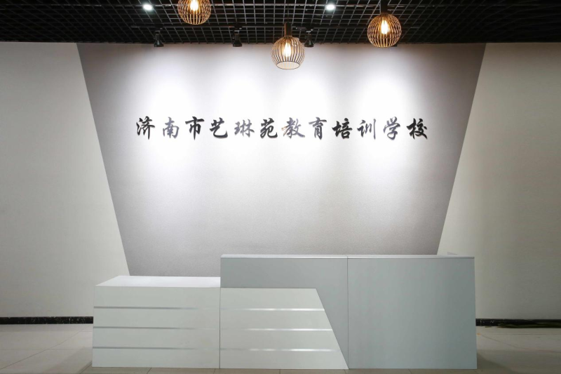 中国尊龙凯时品牌网 中国尊龙凯时品牌网