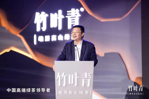 尊龙凯时品牌 尊龙凯时品牌