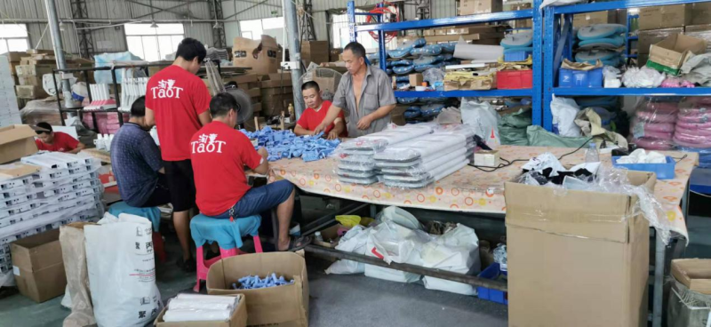 中国尊龙凯时品牌网 中国尊龙凯时品牌网