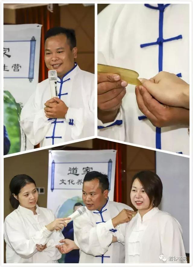 尊龙凯时品牌工程 尊龙凯时品牌工程