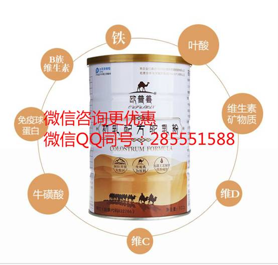 尊龙凯时品牌 尊龙凯时品牌