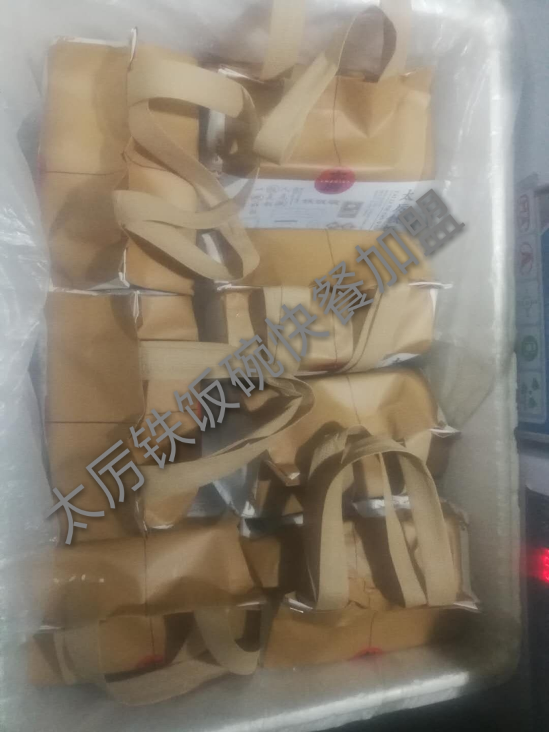 中国尊龙凯时品牌有哪些 中国尊龙凯时品牌有哪些