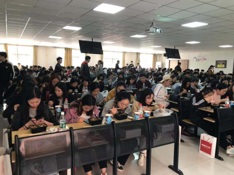 中国尊龙凯时品牌网 中国尊龙凯时品牌网