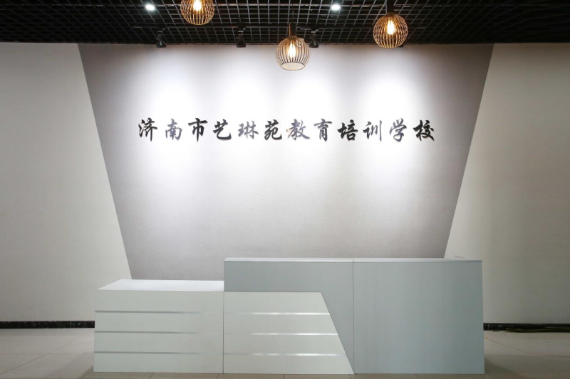 尊龙凯时品牌 尊龙凯时品牌