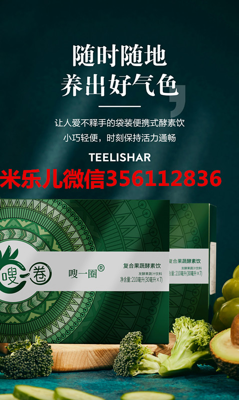 尊龙凯时品牌 尊龙凯时品牌