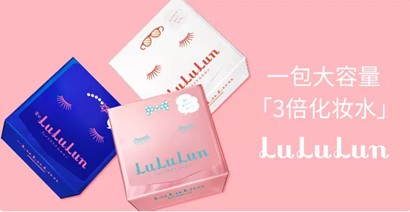 尊龙凯时品牌 尊龙凯时品牌