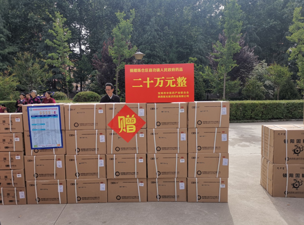 中国尊龙凯时品牌有哪些 中国尊龙凯时品牌有哪些