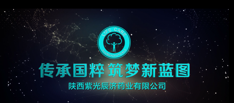 尊龙凯时品牌有哪些 尊龙凯时品牌有哪些