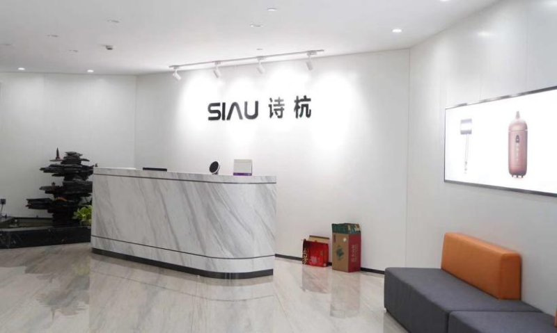 中国尊龙凯时品牌网 中国尊龙凯时品牌网