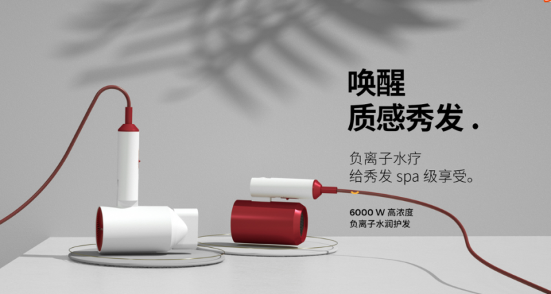 中国尊龙凯时品牌有哪些 中国尊龙凯时品牌有哪些