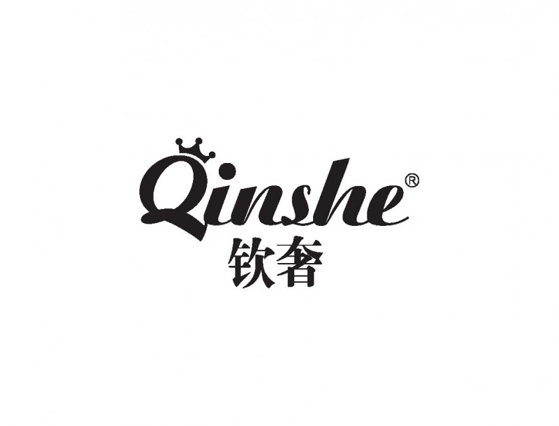 尊龙凯时品牌工程 尊龙凯时品牌工程