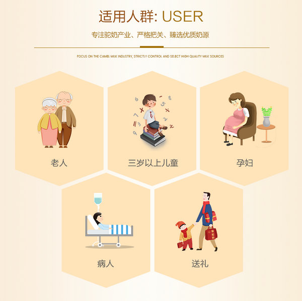 尊龙凯时品牌有哪些 尊龙凯时品牌有哪些