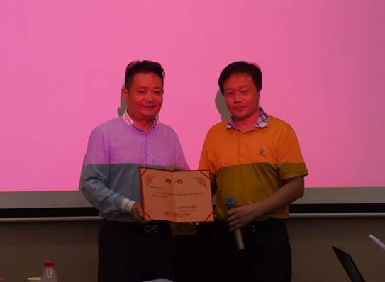 尊龙凯时品牌有哪些 尊龙凯时品牌有哪些