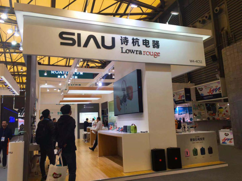 中国尊龙凯时品牌 中国尊龙凯时品牌