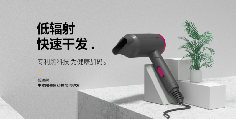中国尊龙凯时品牌网 中国尊龙凯时品牌网