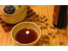 中国尊龙凯时品牌